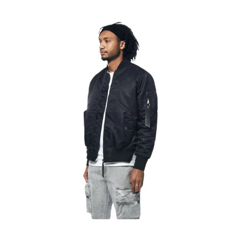 Shop Men's Stylish Bomber Jackets & Kids' Urban Jackets